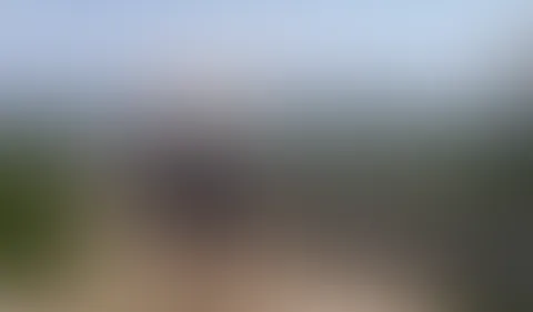 P**sen „on Tour“ Willkommen zu meinen erste P**sen „on Tour“ Clips wo ich euch mitnehme auf meine Touren auf Mallorca. Dort bekommt ihr dann an diversen Locations geile P**s-Einblicke „on Tour“. Schö