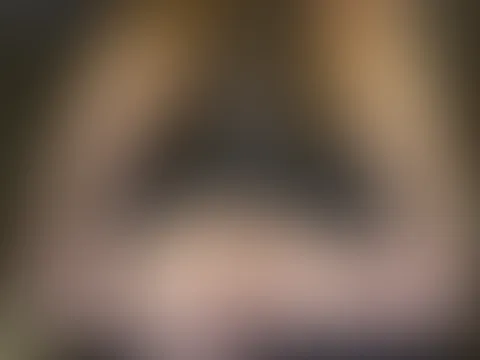 Setting my booty free 😋