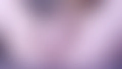 Virgin f**k with a new toy