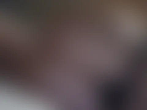 Ein Vorgeschmack auf das, womit Du im Chat spielen darfst 😘
