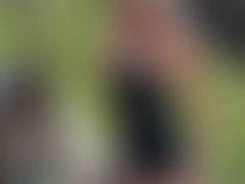Schönes geiles Wochenende und gönnt euch mal wieder ein Video zum a********n 😉💋💋