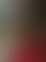 Möchtest du mehr sehen? 😘 Schreib mir 😋