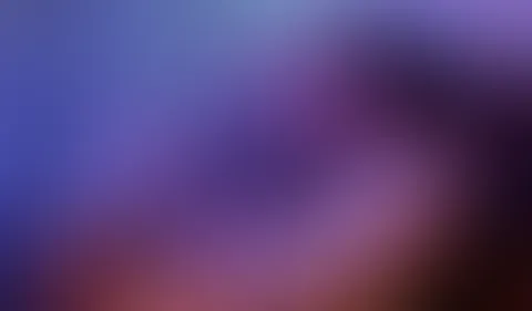 Do you like jerk off instructions? Or footjob? So here's a teaser of JOI video with my 21 years old sub. Would you like to be on his place?