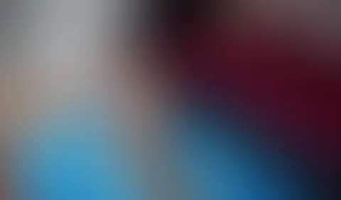 Krasser Spiegelritt, geiler Einblick in meine feuchten Löcher !