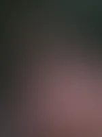 Ich will es mir mit dir gemütlich machen😋