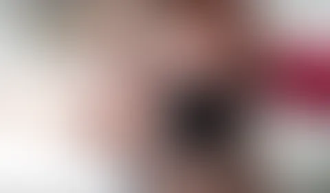 ANG******T, USER SPRITZT MIR AUF DIE TITTEN!!!