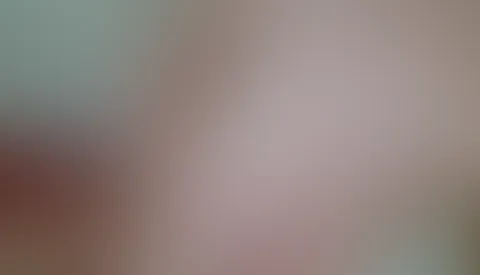 Begleitest du mich in die Badewanne?🥵💦