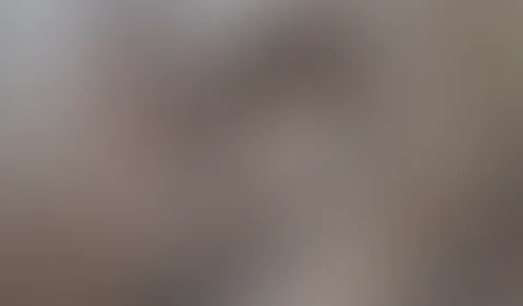 Arschf**k mit Analcreampie