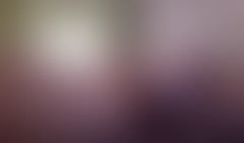 Frohes neues Jahr