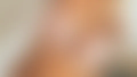 I hope you have some hot dreams 😋♥️