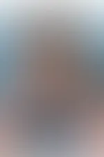Anale Liebe đ GĂ€nsehaut am A***h gibtâs gratis dazu đ, du magst ein Rabattcode? Schreibâ mich an !