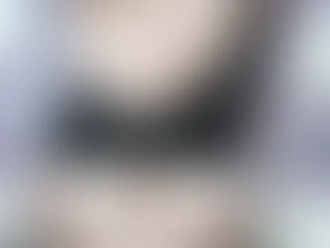 Meine Nippelchen möchten geleckt und gesaugt werden. đ„”đ€€