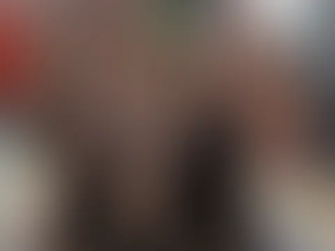 Schwarzes Dessou Heiß 🥵