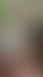 Auszug aus meinen neuen Video. Amateurporno. B****n # Lecken # Doggy # Fingern