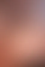 Auszug aus meinen neuen A**l Album.