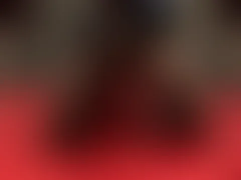 Treffen im S*x-Kino -was hättest du mit mir angestellt ? wenn du mich so vorgefunden hättest 🥵🥵