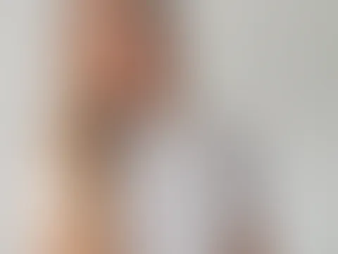 Zeit für mich 🍆💦
