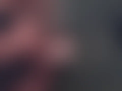Du bist abends allein im Bett und noch so geil? Schreib mich an...ich sorge dafür , dass du wie ein Baby schläfst (Teil 1)...🍆😏