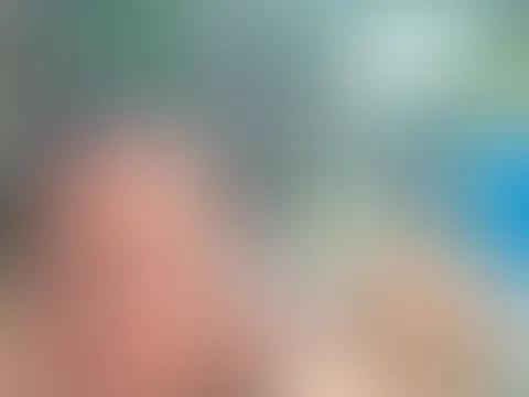 Eigentlich sollte ich den Haushalt machen, aber mir fehlt die Motivation.😏