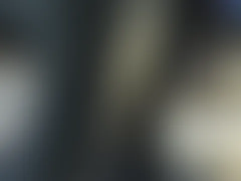 Stau bei 37,5 grad 😮‍💨🔥 obs da ein bisschen feucht wird?