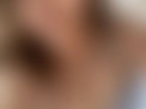 🤪