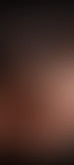 speziell für meine Feed Abonennten 💦🔥