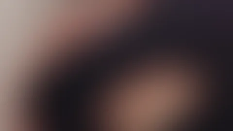 Do you like it when I squeeze my sexy boobs? 😘🥵