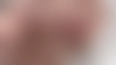 Was hast du heute vor?