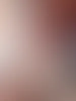 Bereit für ein lustvolles Wochenende 🍒😈