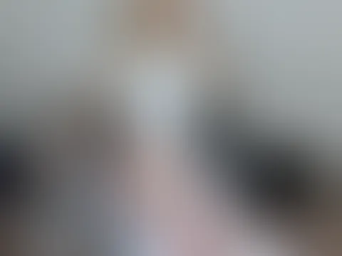 Wixxanleitung Latexbody