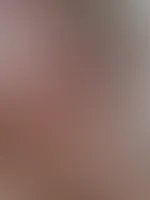 Lust auf eine geile Wanne 🤪