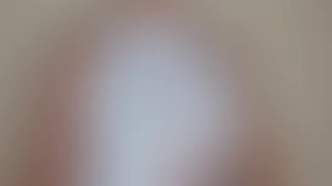 Schönen Start in die Woche 💋
