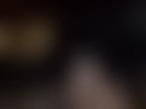 Heftiger Orgasmus!!! 😮💨