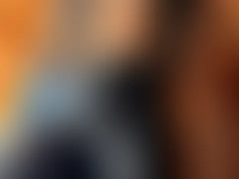 You can only worship me from the ground. #findom #femdom #paypig #goddess #humanATM #cashcow #finsub #domme #feet #footfetish #findomme #worship #submissive #humiliation #slave #cuckold #SPH #cuck #ce