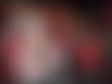 Jetzt bist DU mein EIGENTUM FÜR IMMER! Sklavenvertrag wird aufgesetzt.
