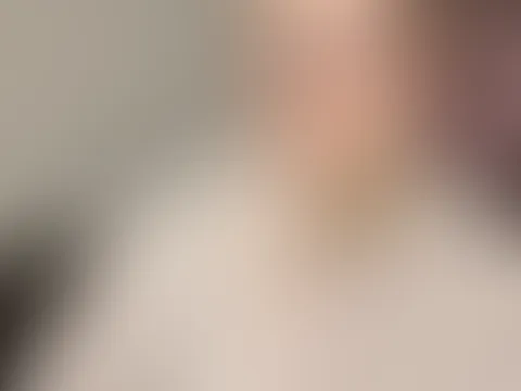 Brüste Massage 🔥