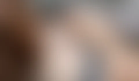 Ein S****t am Morgen vertreibt Kummer und Sorgen