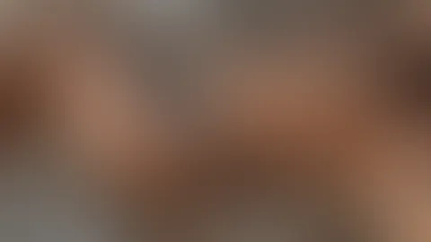 Hi 💋