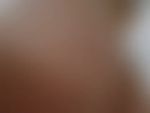 đ