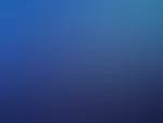 Neues Jahr, neue Aufgaben, neue Herausforderungen, neue Situationen, neue Bekanntschaften, neue Aktionen, neue Emotionen, neues Glück, neue Lebenserfahrung.......das ist das, was 2022 für mich bereit