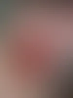 Meine Titten warten schon auf deinen C*****t 💦🍆