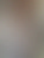 Für alle, die gestern meine Cam Premiere verpasst haben ;)