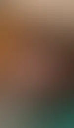Na, hast du schon meinen neuen Film entdeckt? 😈 Wenn nicht, wird’s höchste Zeit.. Ich liebe es seinen S*****z schön hart zu b****n, das hörst du an meinen Geräuschen 🥵