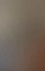 Mein A***h nach 5 Std im Auto 🤠jetzt fix das Bettchen richten. Kommst du mit? 😈