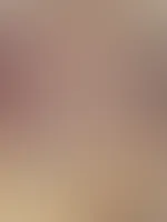 Willst du mit mir Burger essen?