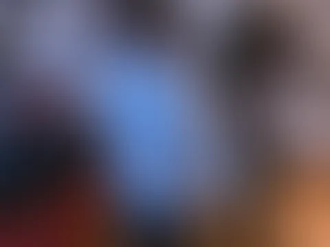 Geile Mittagspause! Kollege f**kt mich im Pausenraum!