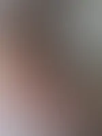 Die erste kleine Schwangerschafts Bilderserie ist online. Schaut gern mal rein. đ Das nĂ€chste Video folgt demnĂ€chst đ