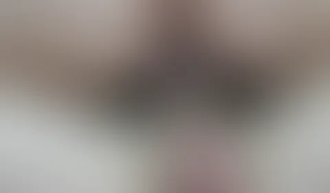 2 Mal geil Besamt worden