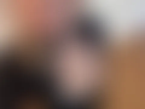 Na los schreib mir und teile deine perversesten Fantasien mit mir. Vielleicht erfülle ich sie dir…