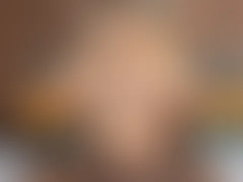 Wer verführt hier eigentlich wen?🥵 Preview